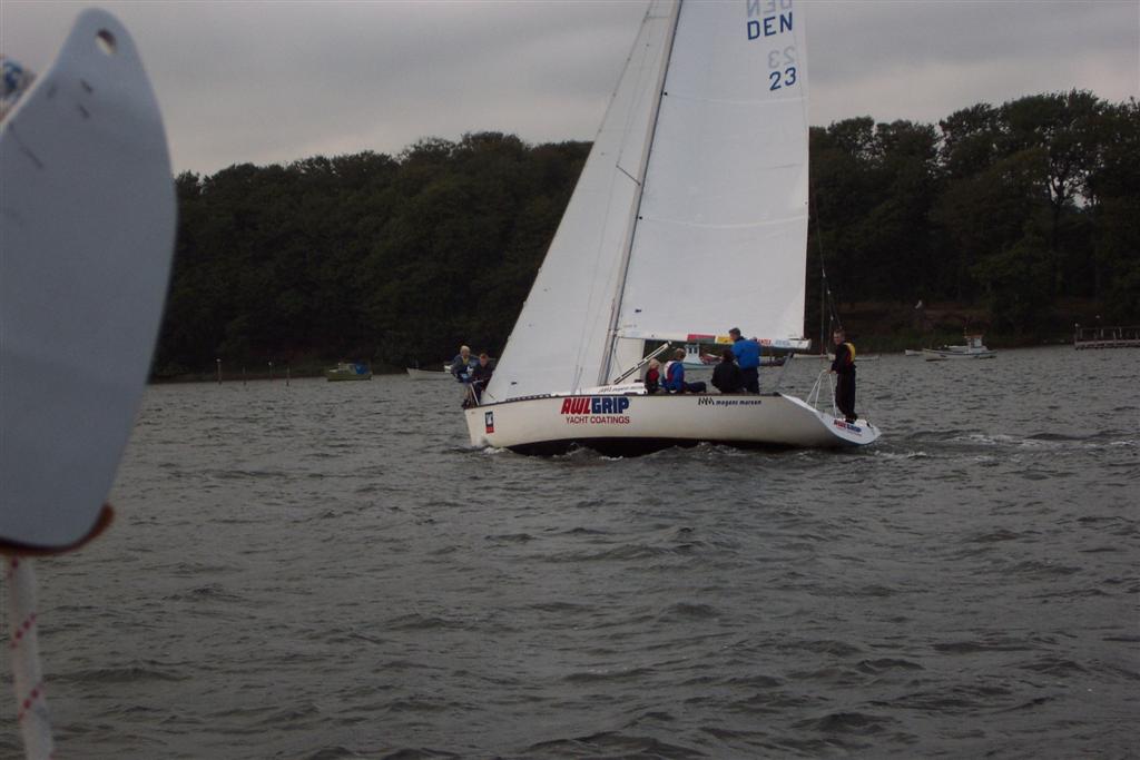 Vis 20050829-190955.jpg i fuld st�rrelse